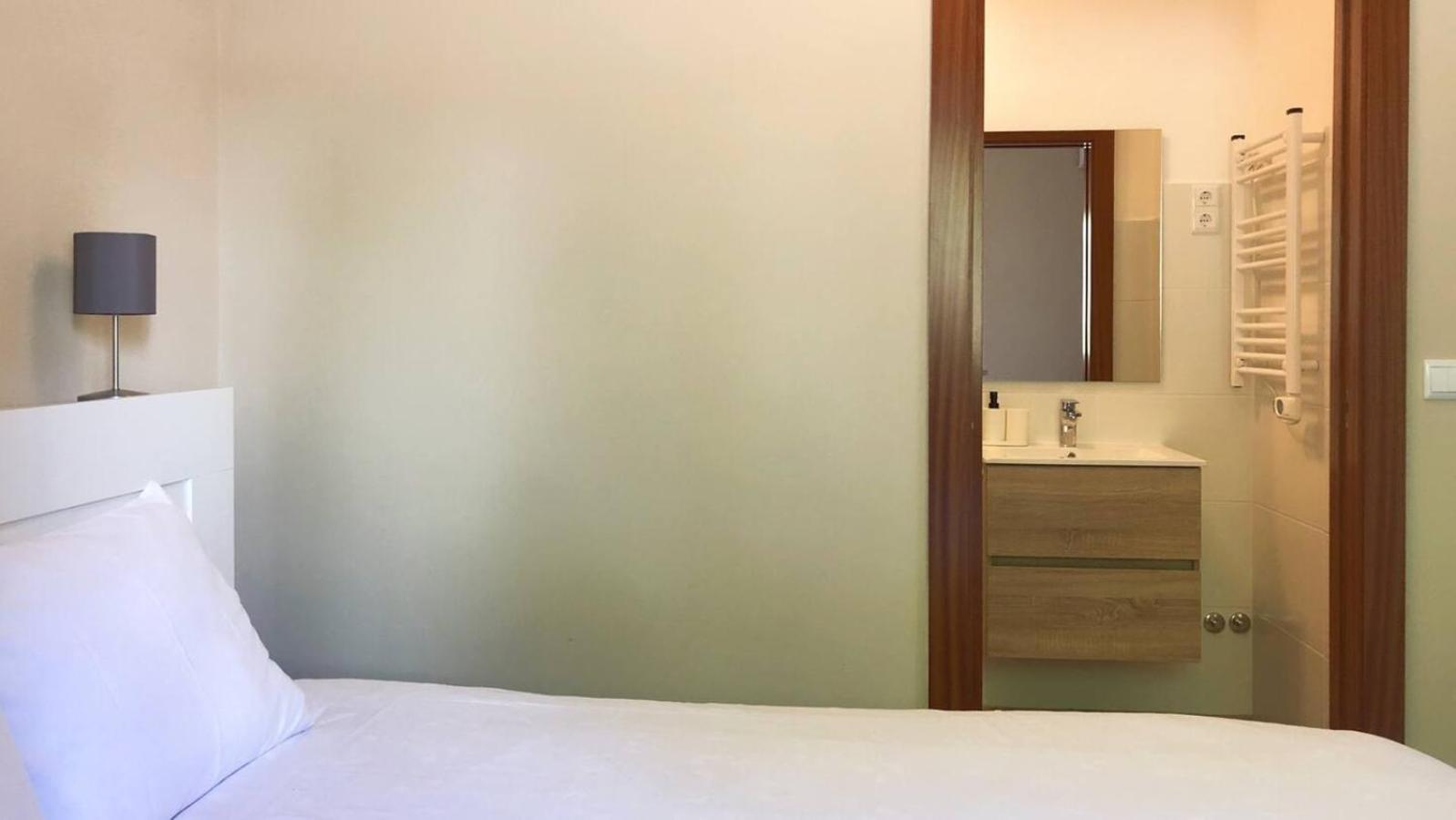 Teixoso Private V3 Equipped Kitchen & Poolヴィラ エクステリア 写真